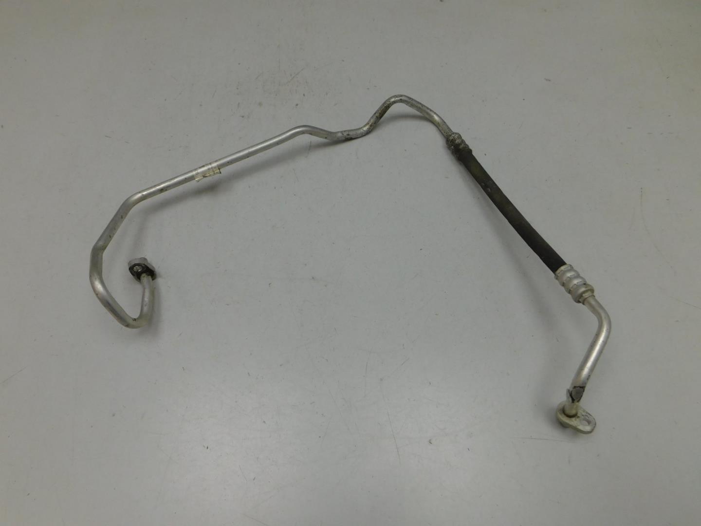 Трубка кондиционера