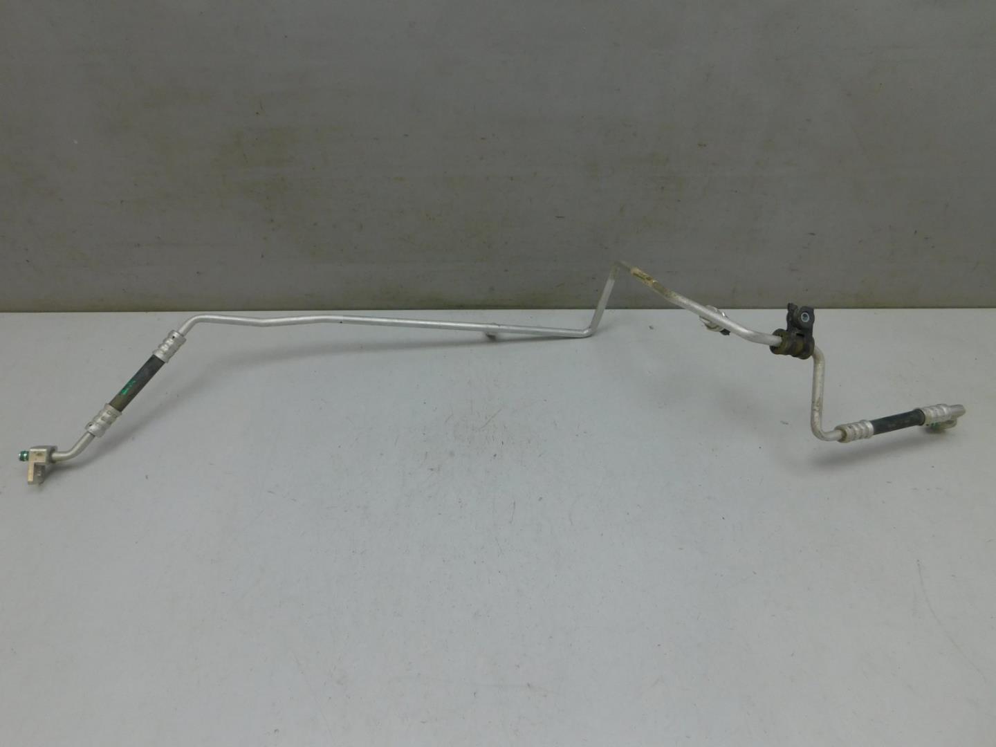 Трубка кондиционера