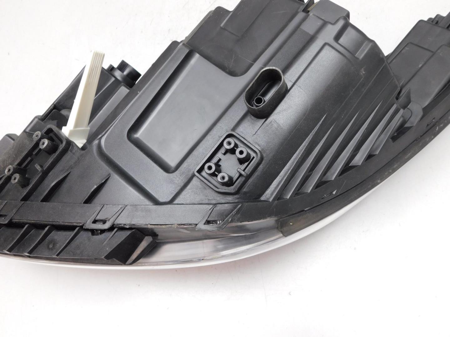 AP-0017122269 AP-0017122269