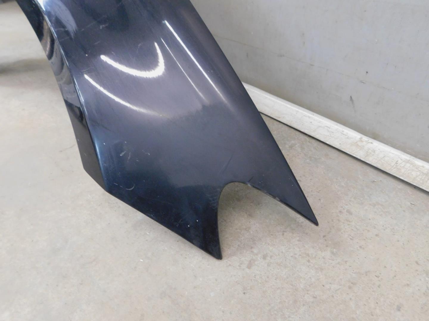 AP-0017122252 AP-0017122252