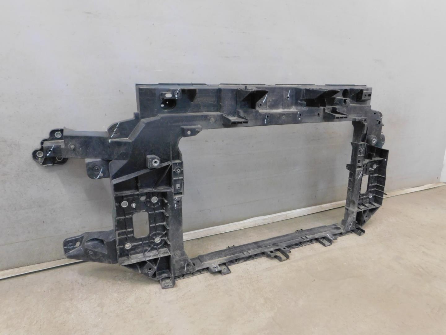 Панель передняя (телевизор)