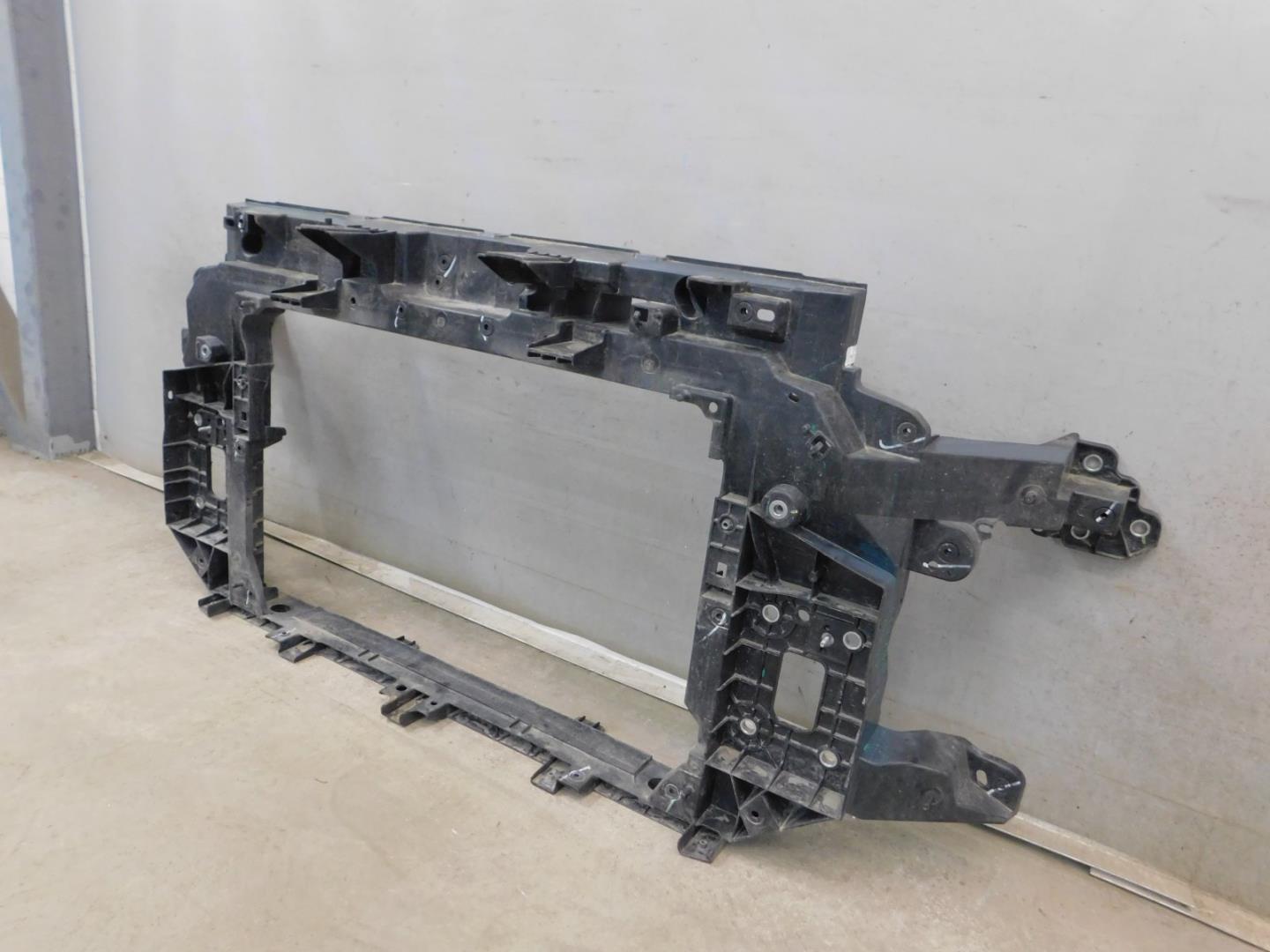 Панель передняя (телевизор)