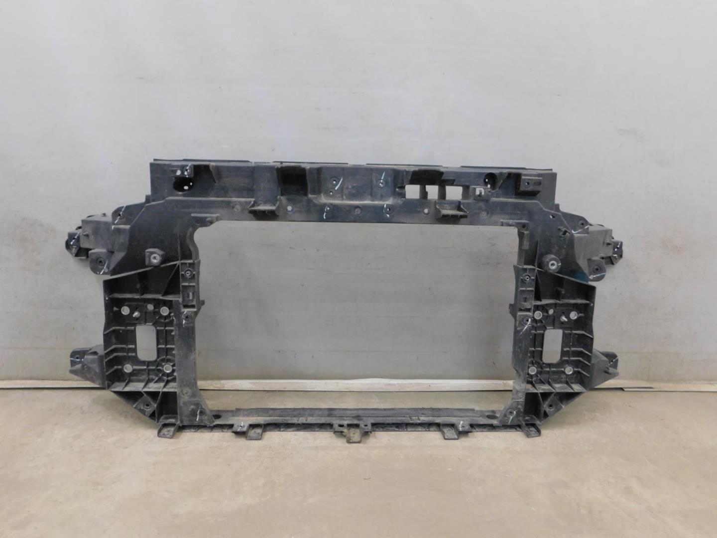 Панель передняя (телевизор)