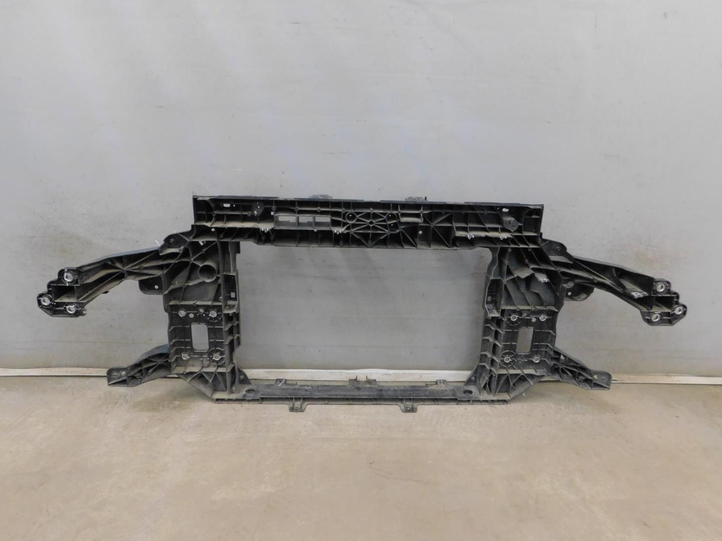 Панель передняя (телевизор)