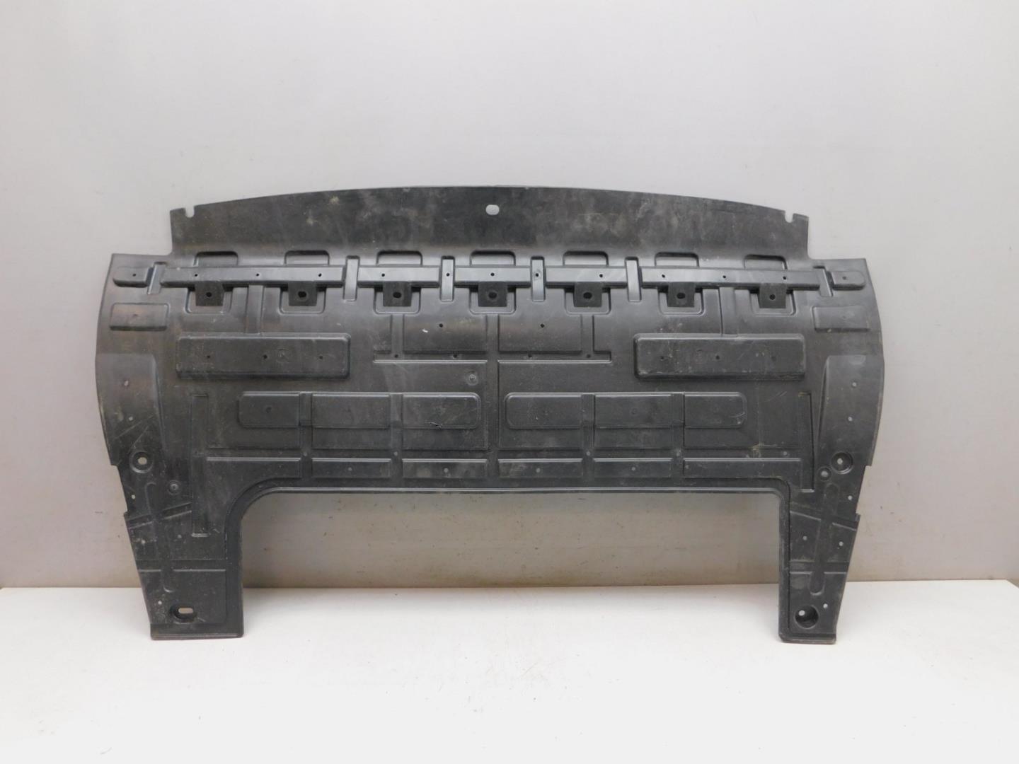 Пыльник (кузов наружные)