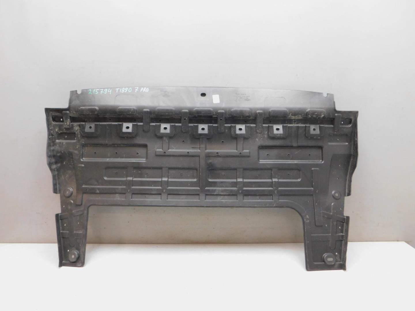 Пыльник (кузов наружные)