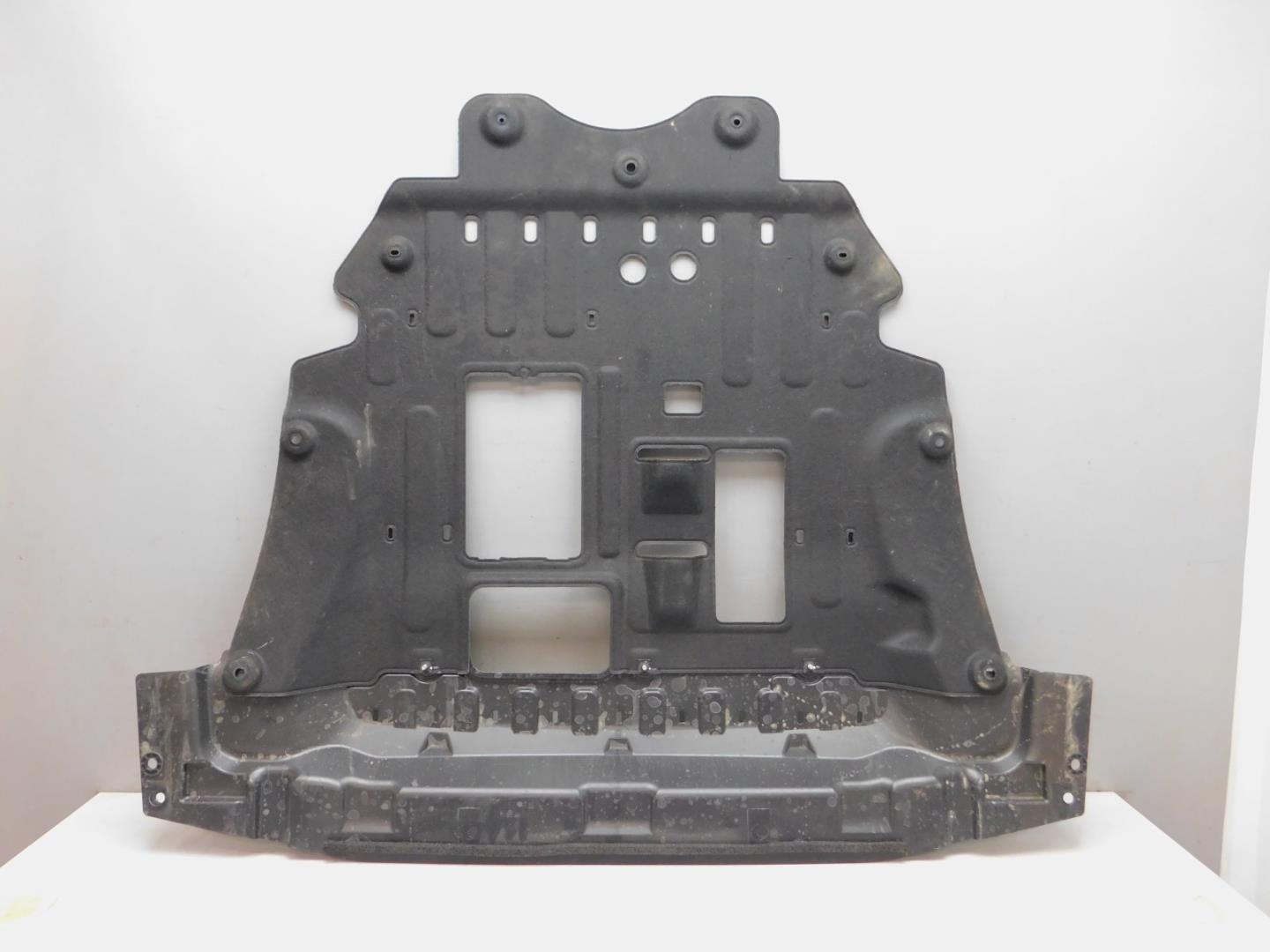 Пыльник (кузов наружные)