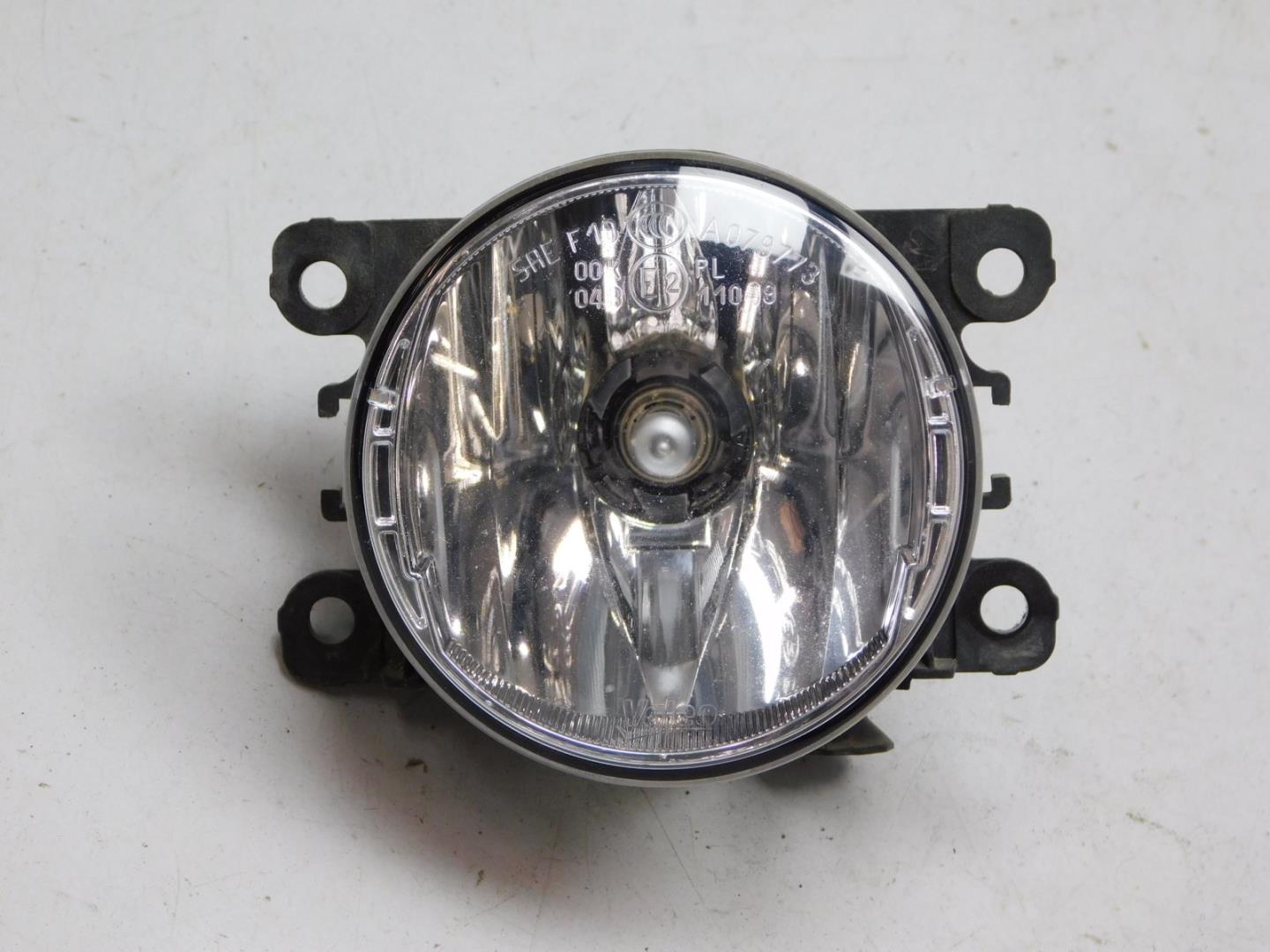 Фара противотуманная