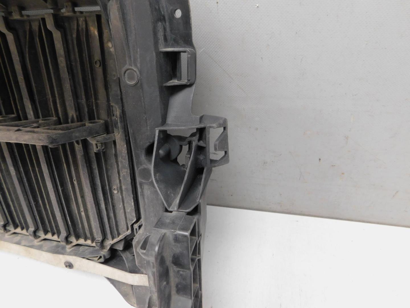 Воздуховод