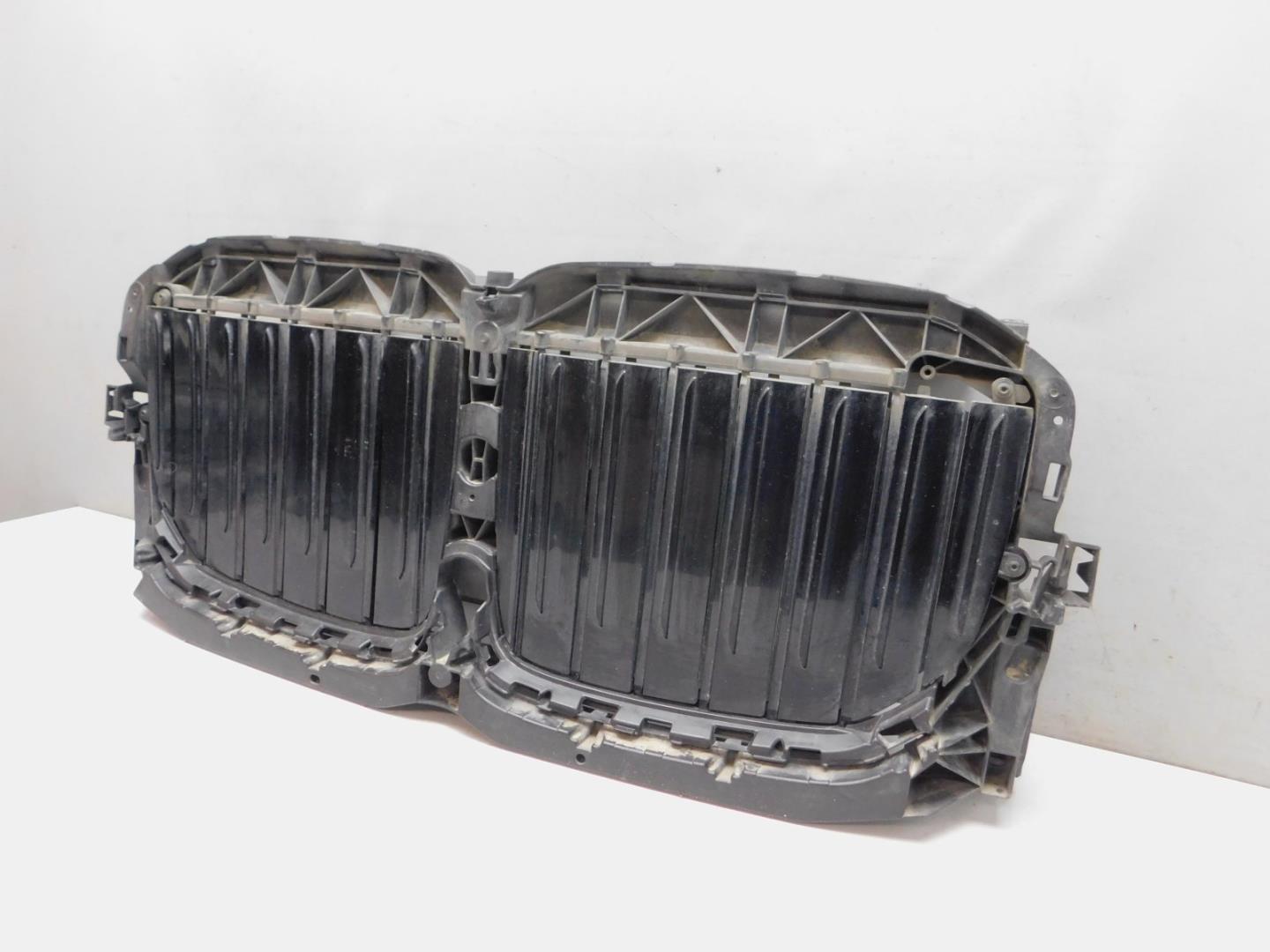 Воздуховод