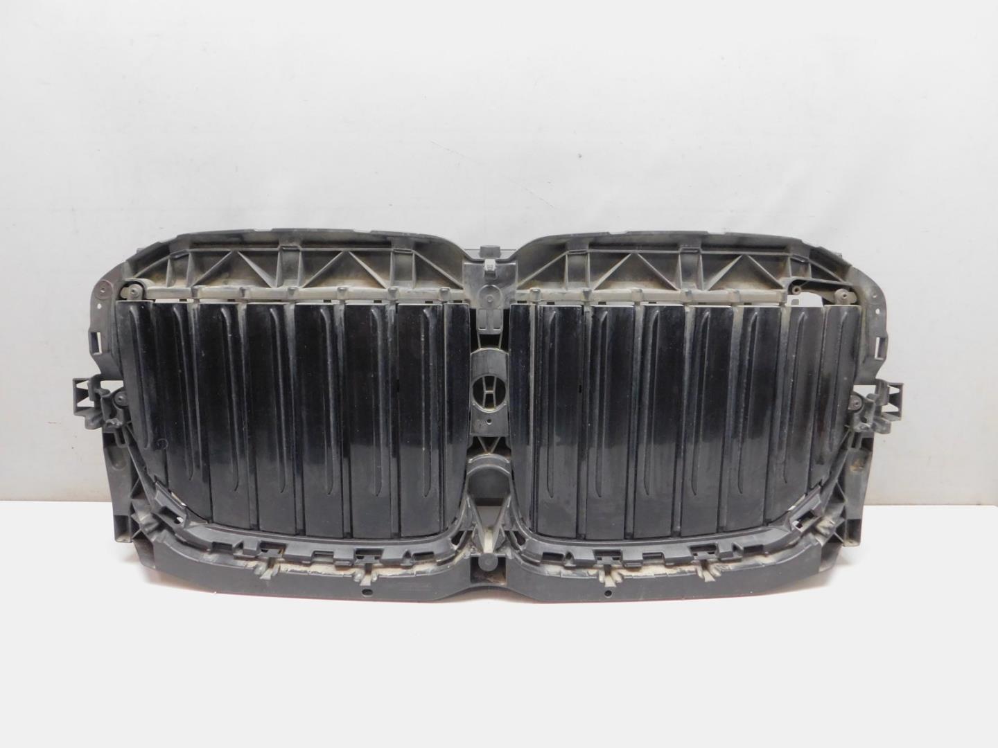 Воздуховод