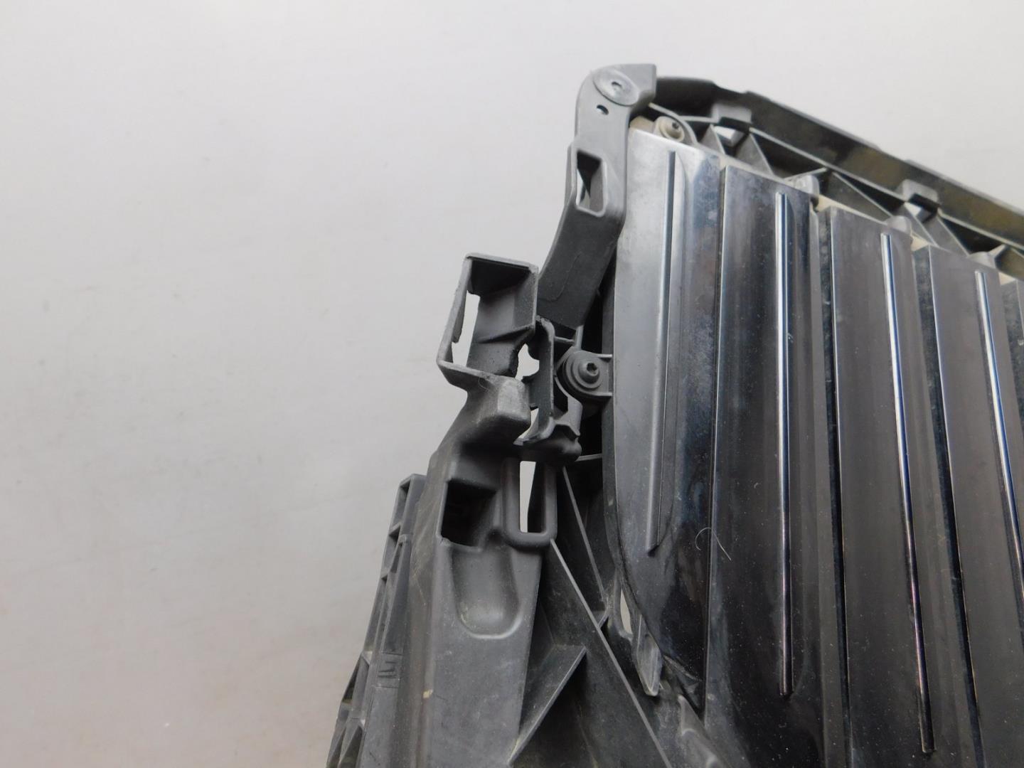 Воздуховод