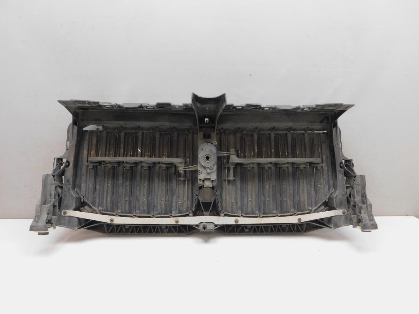 Воздуховод