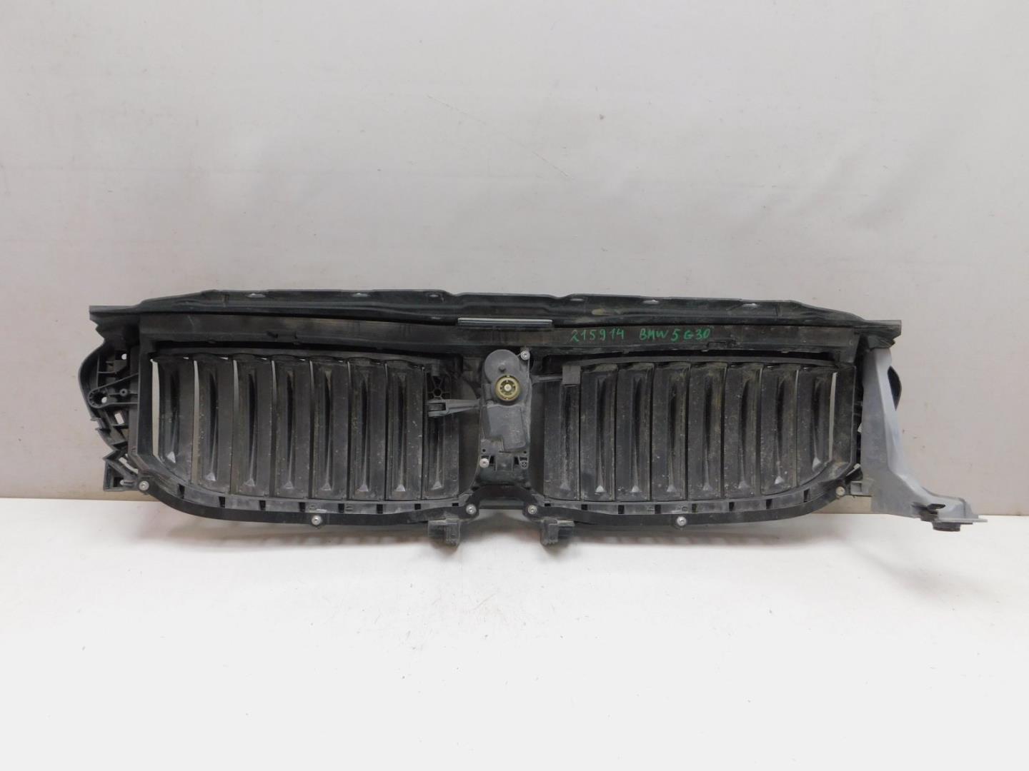 Воздуховод