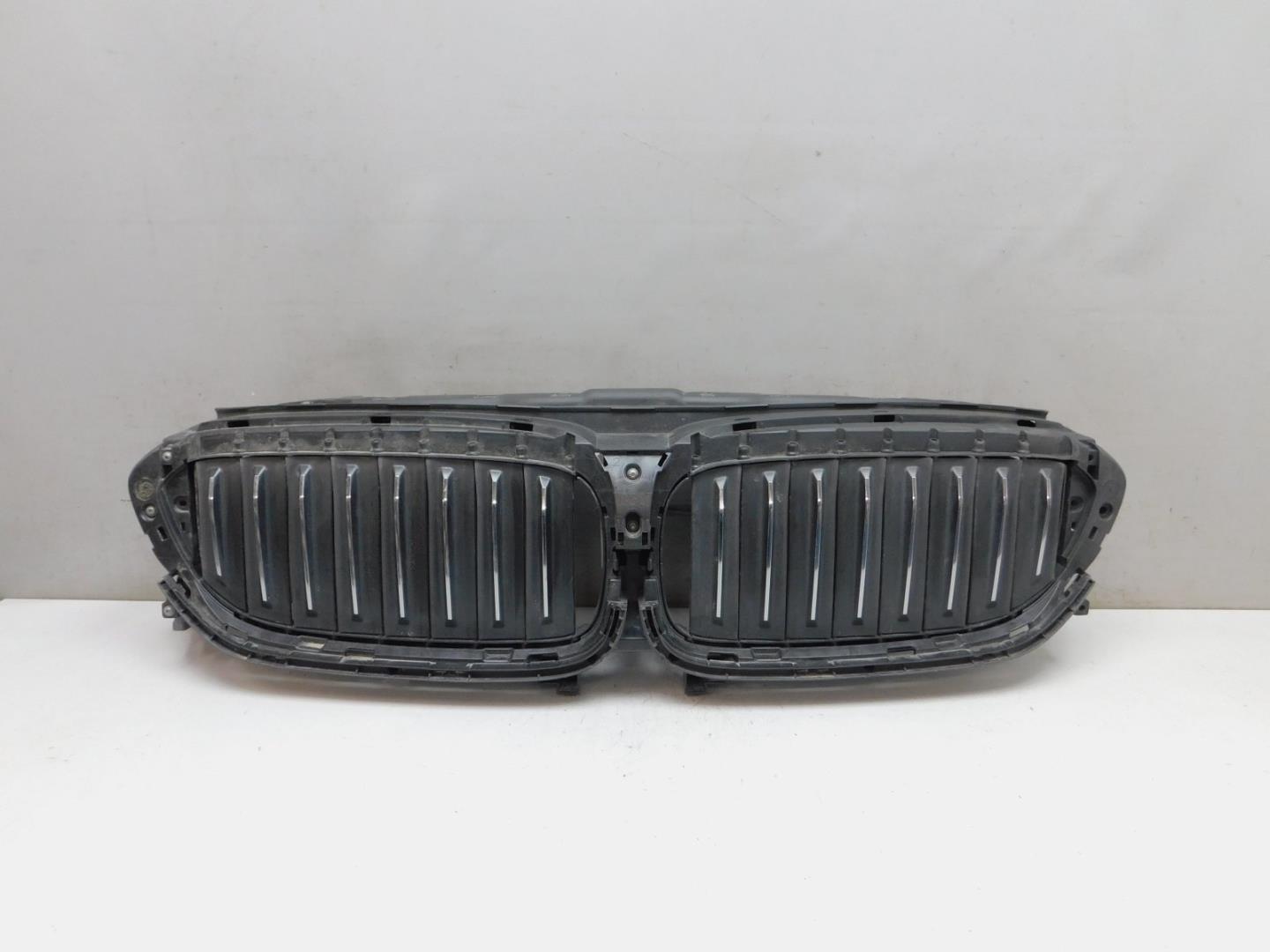 Воздуховод