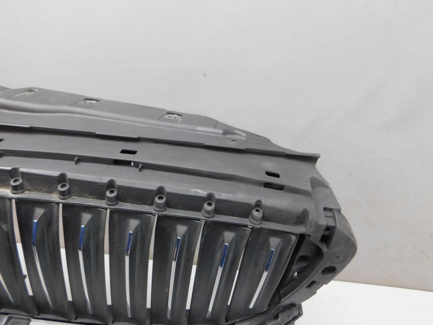 Воздуховод