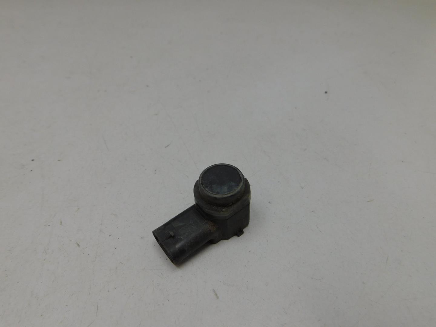 Датчик парковки