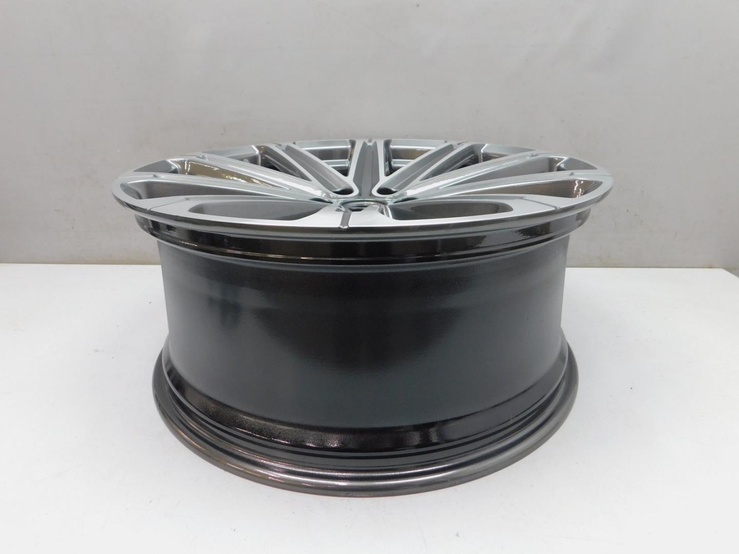 Диск колесный