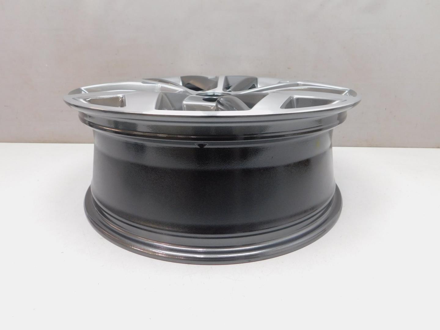 Диск колесный