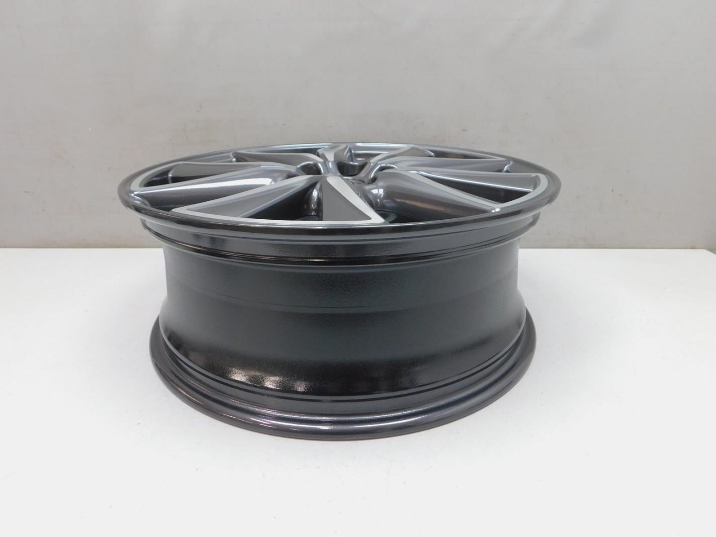 Диск колесный