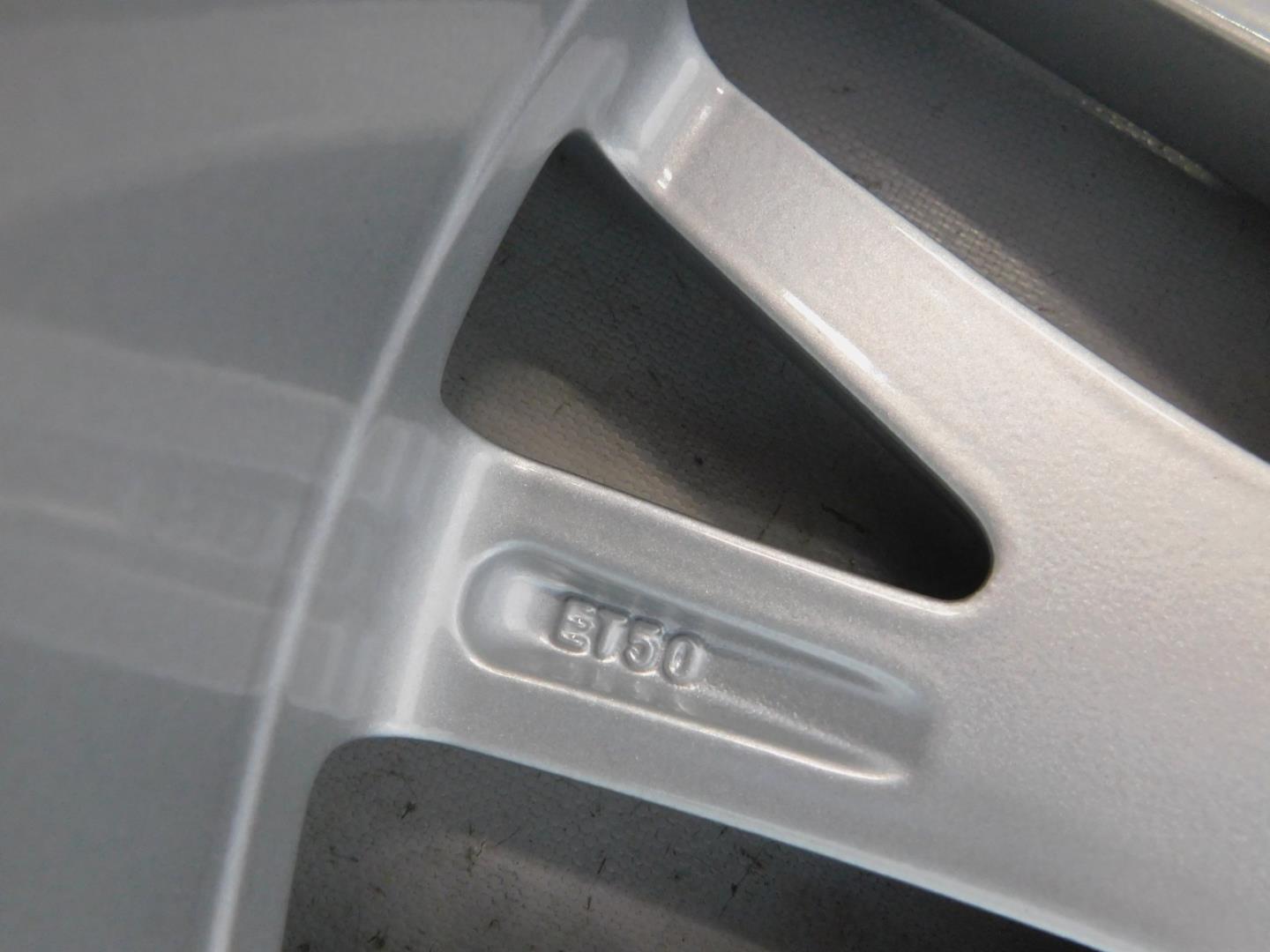 Диск колесный