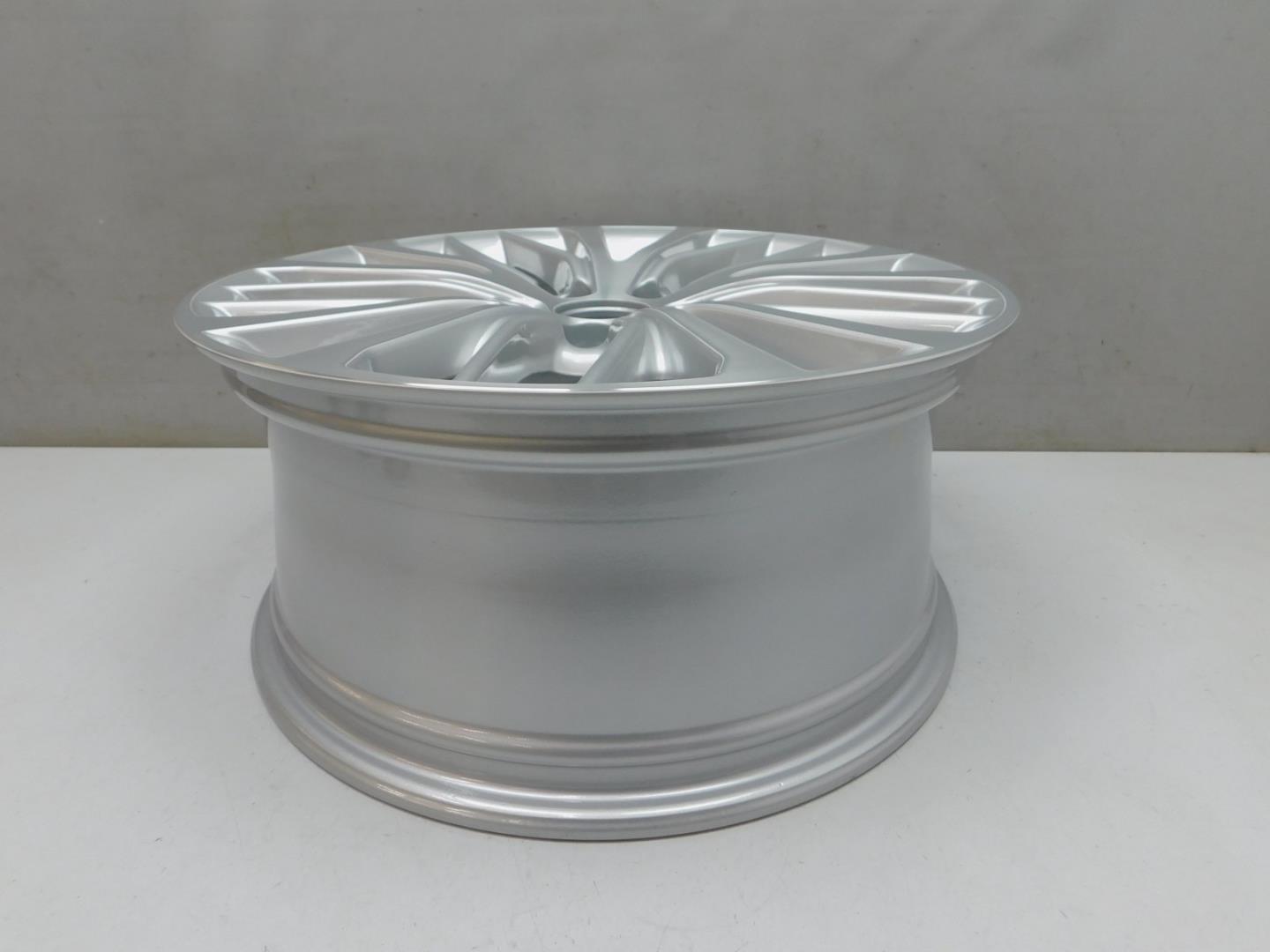 Диск колесный