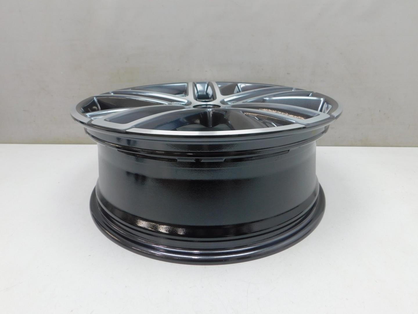 Диск колесный