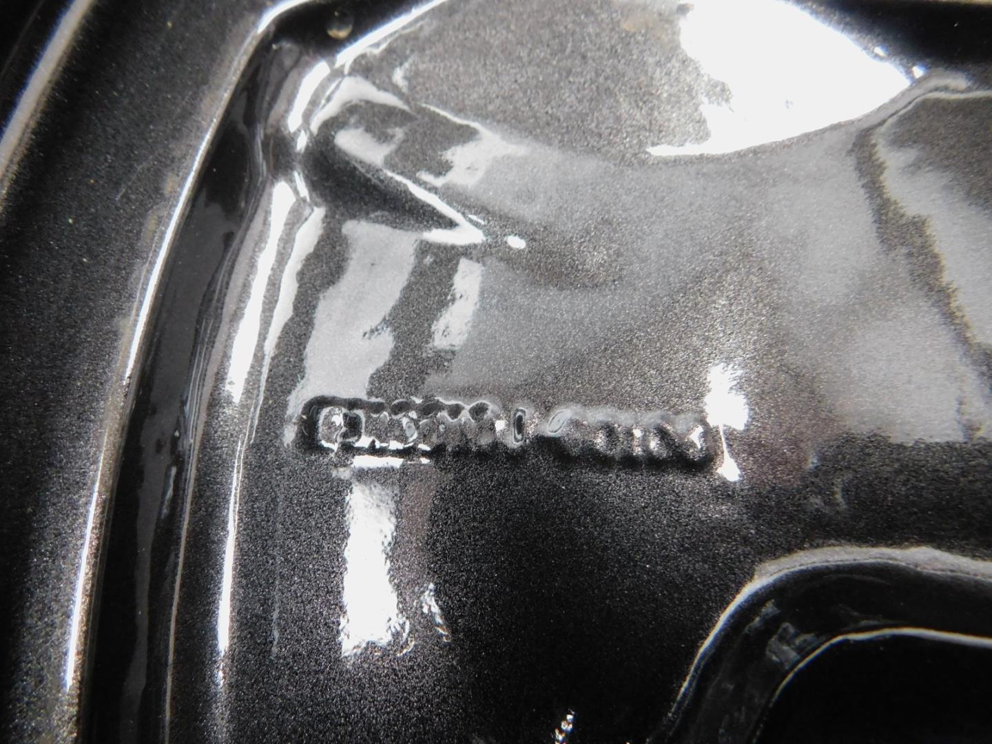 Диск колесный