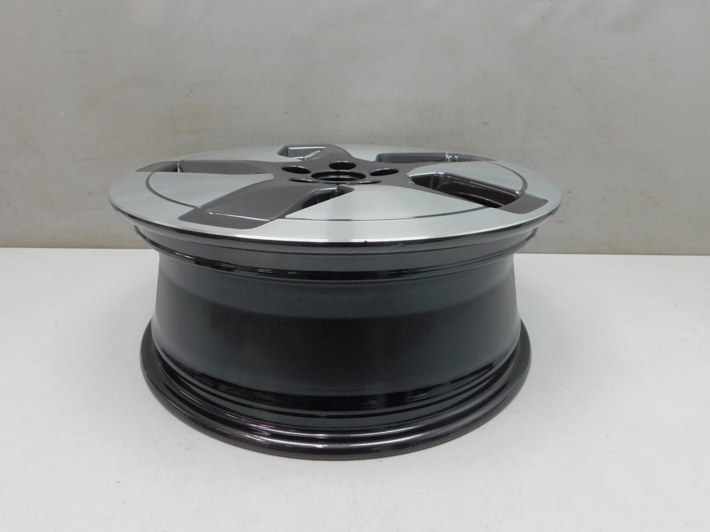 Диск колесный