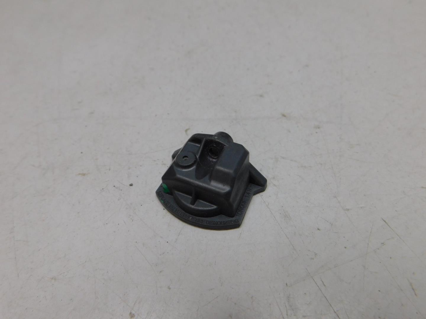 Датчик давления в шине