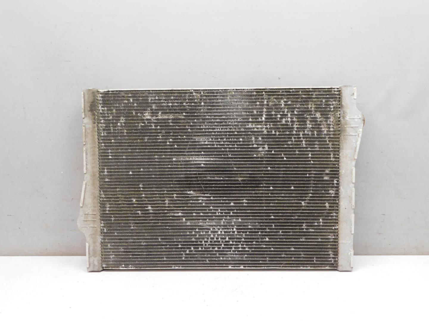 Радиатор охлаждения