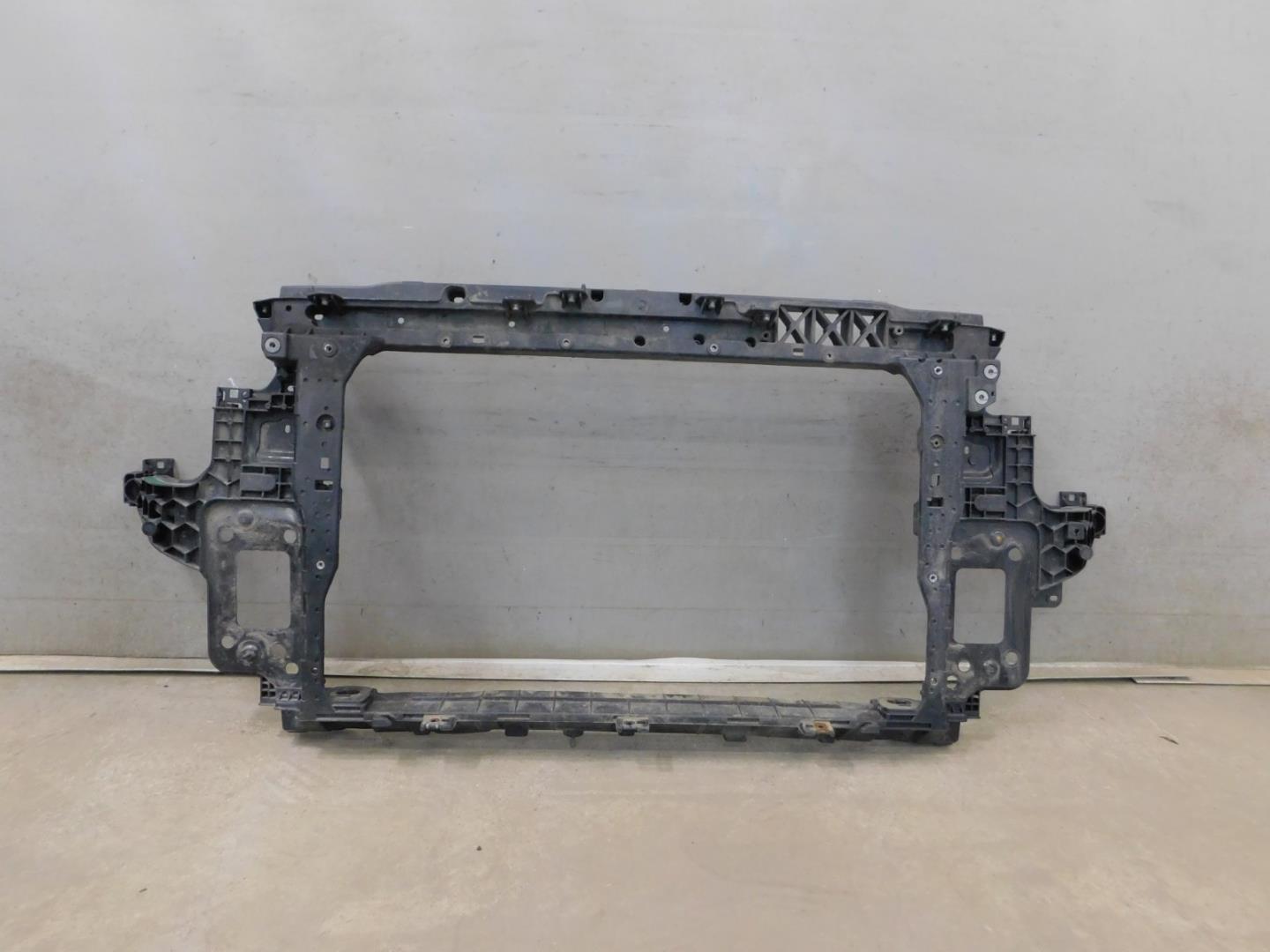 Панель передняя (телевизор)