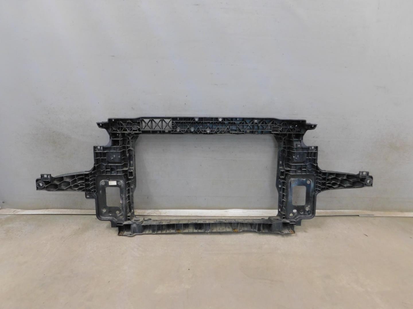 Панель передняя (телевизор)