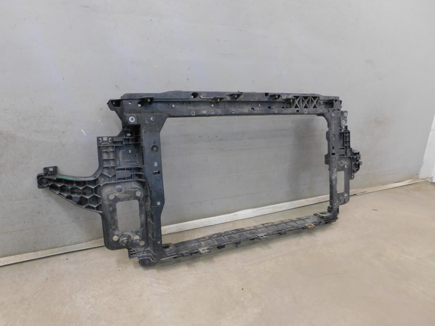 Панель передняя (телевизор)