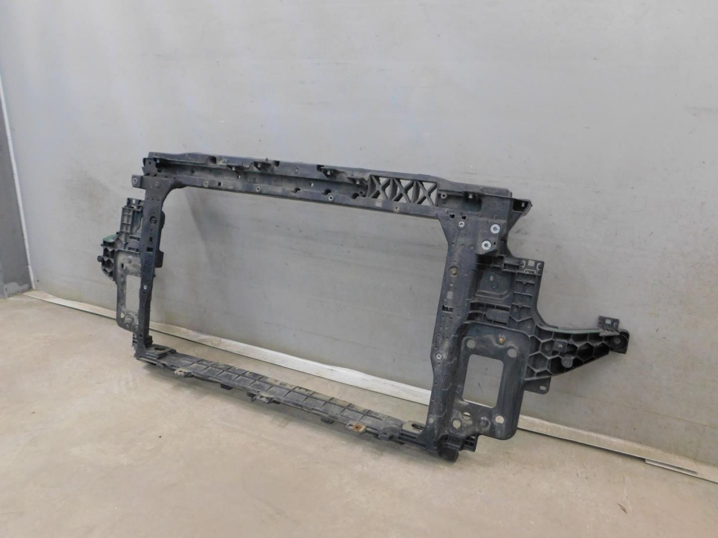 Панель передняя (телевизор)