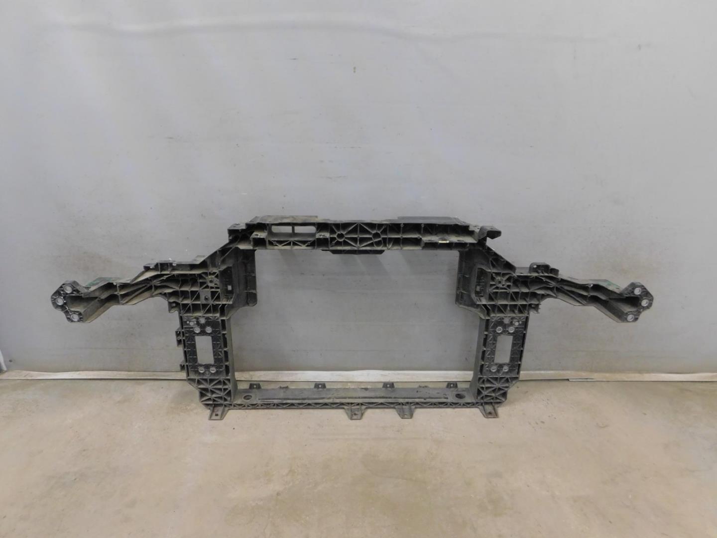 Панель передняя (телевизор)