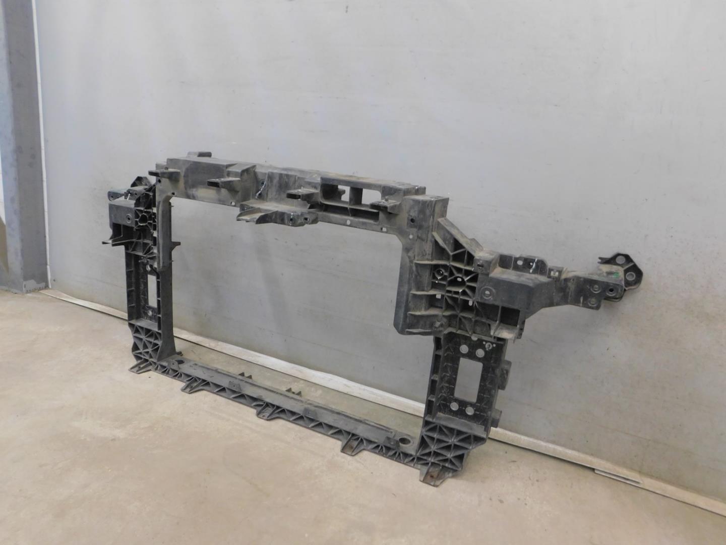 Панель передняя (телевизор)