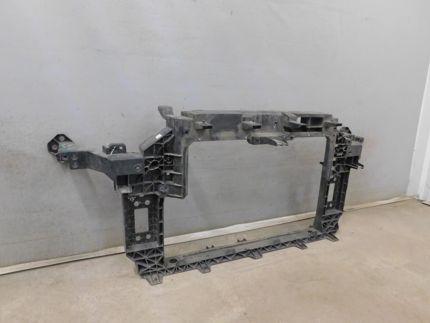 Панель передняя (телевизор)