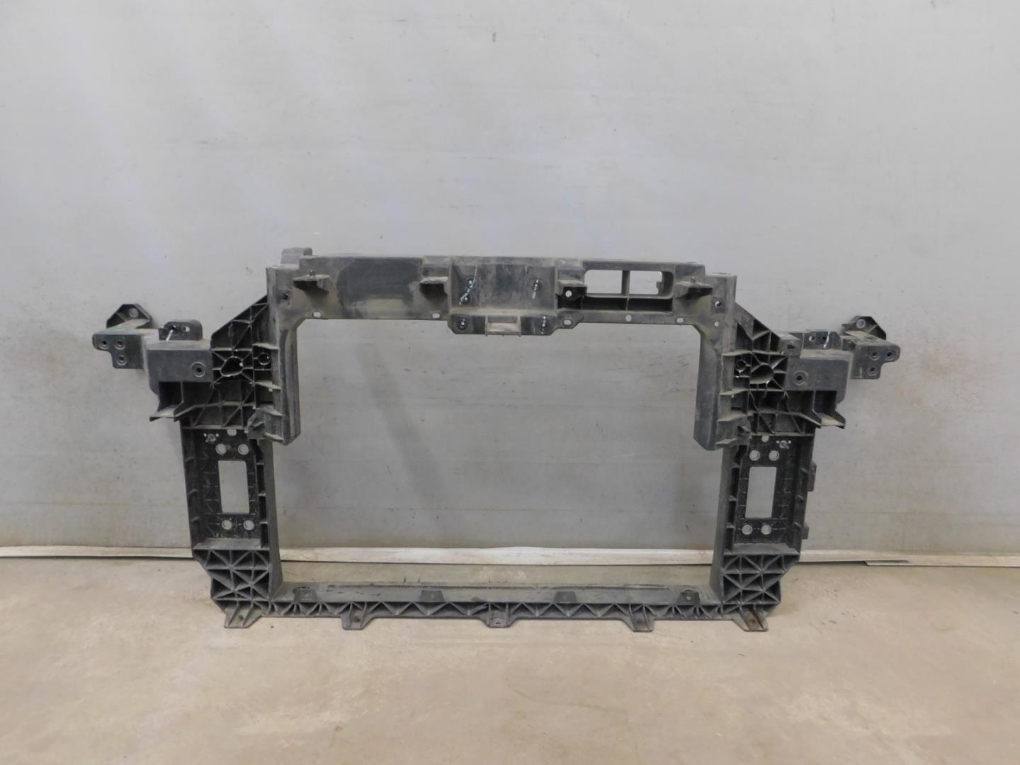 Панель передняя (телевизор)