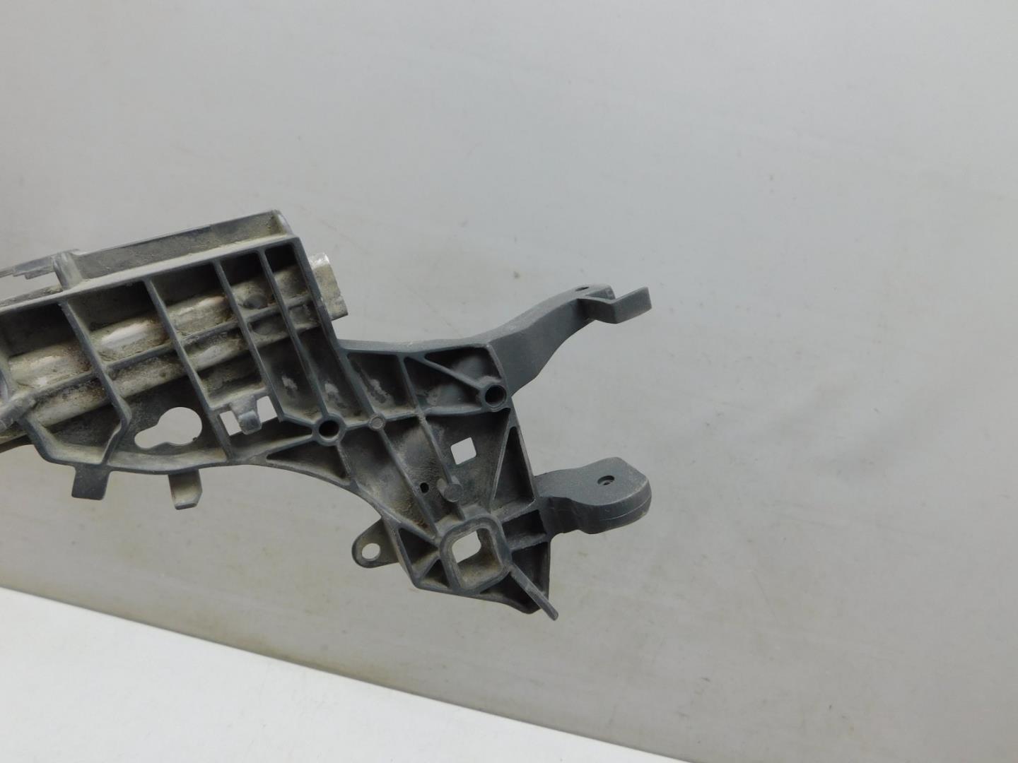 Панель передняя (телевизор)