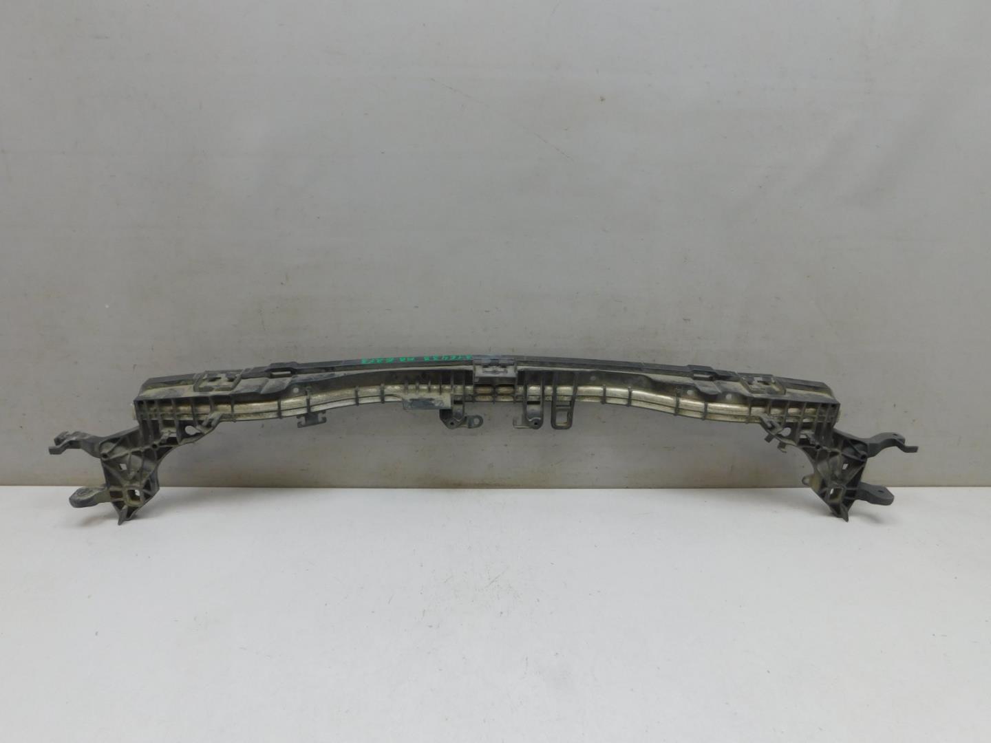 Панель передняя (телевизор)