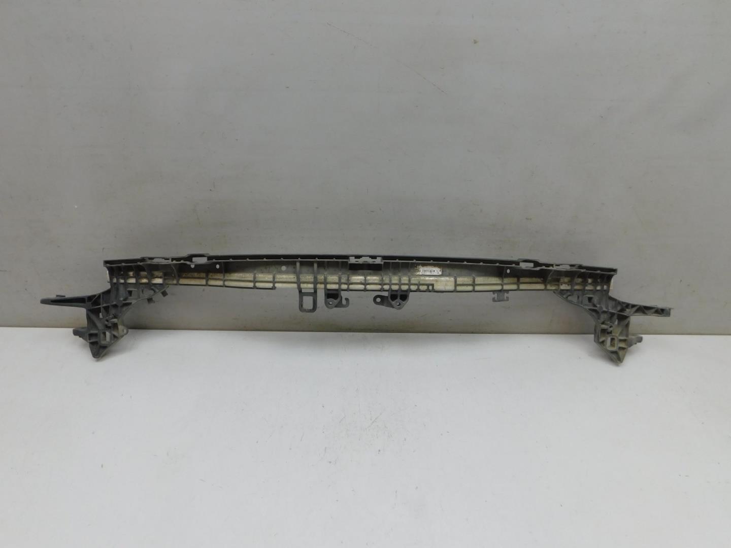 Панель передняя (телевизор)