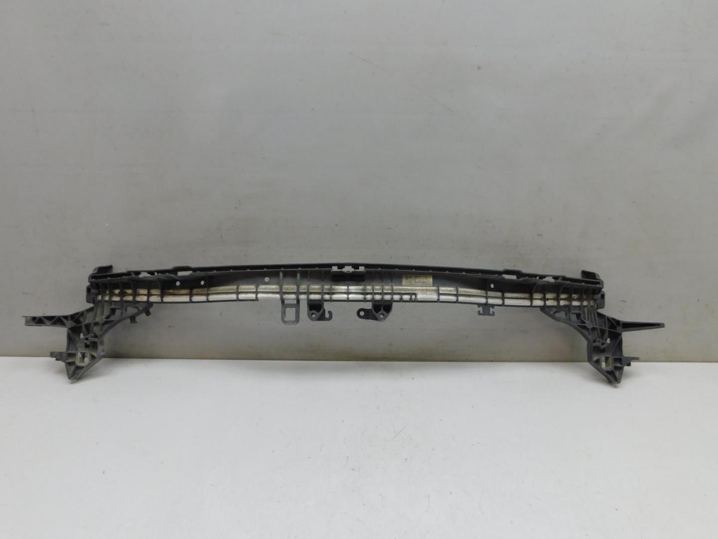 Панель передняя (телевизор)