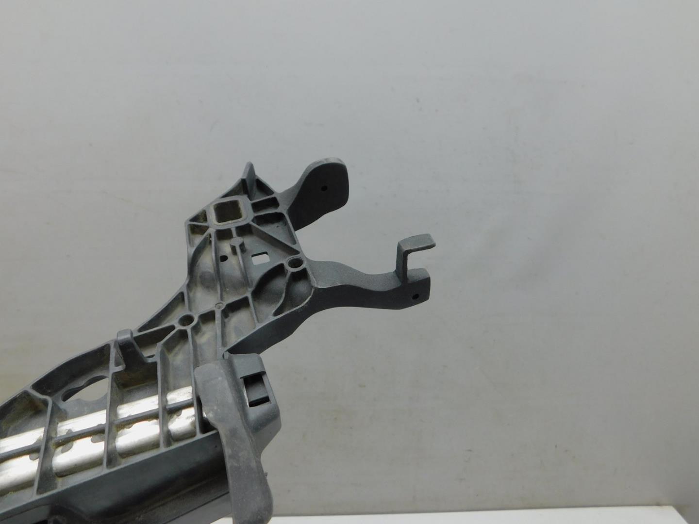 Панель передняя (телевизор)