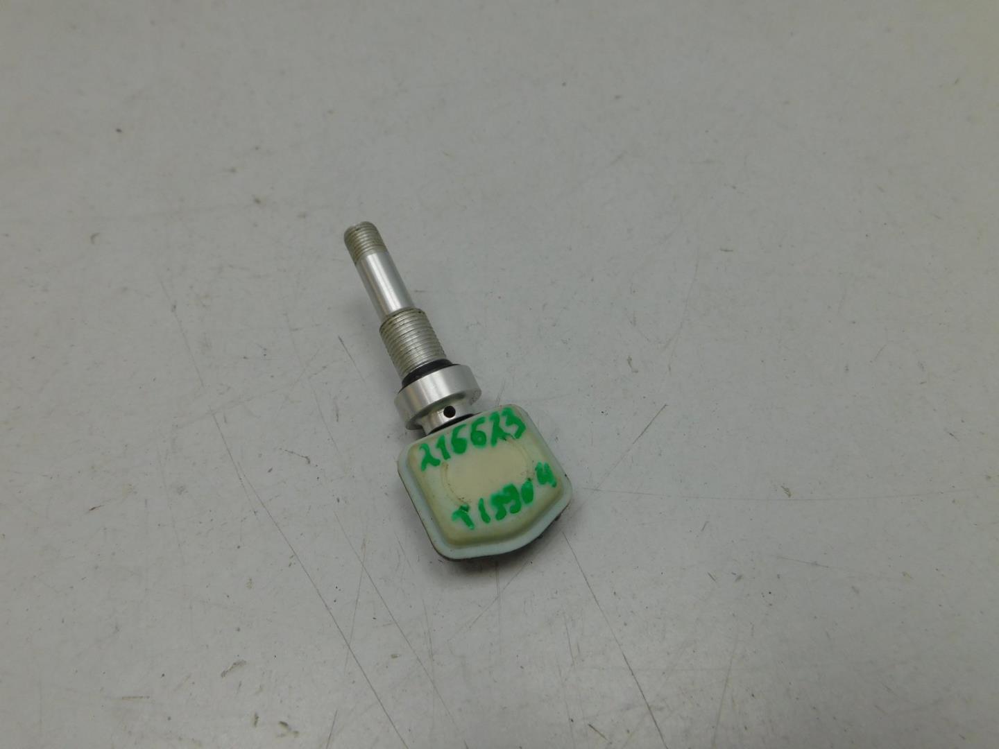 Датчик давления в шине