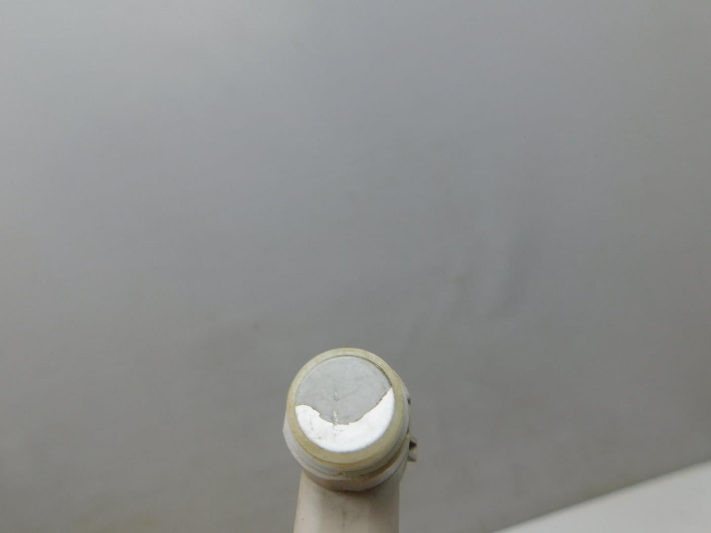 Датчик парковки