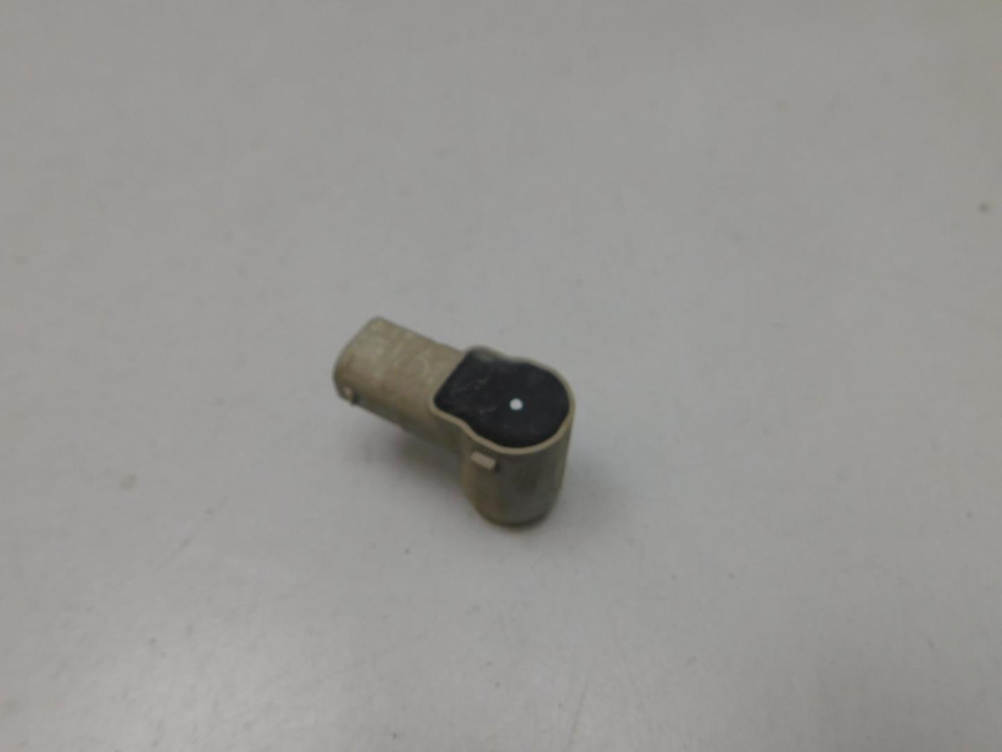 Датчик парковки