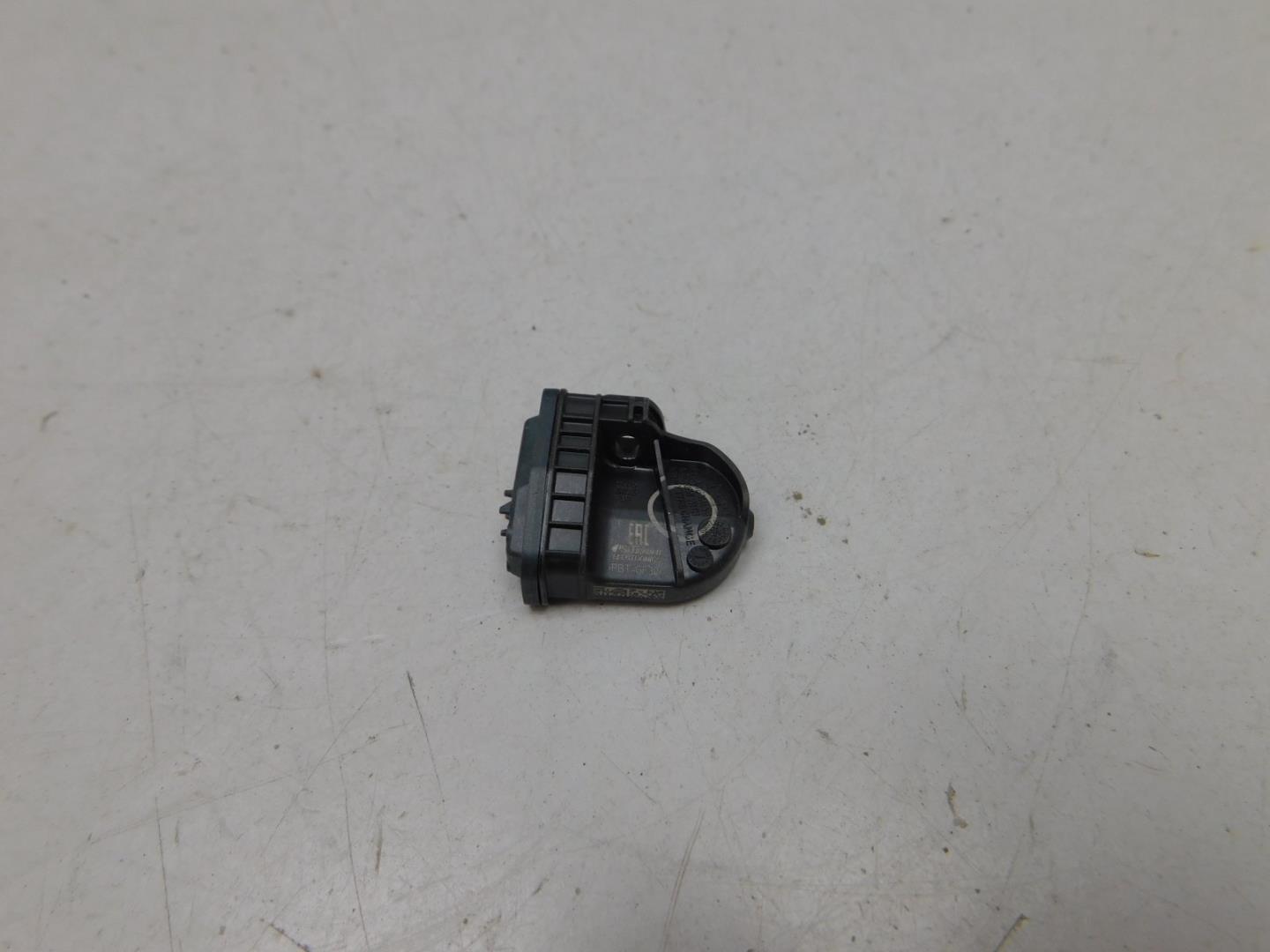 Датчик давления в шине