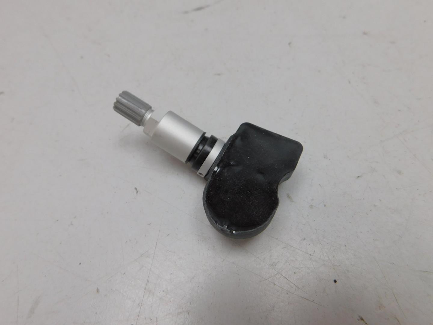 Датчик давления в шине