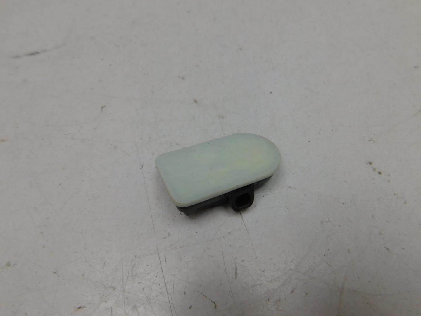 Датчик давления в шине